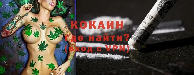 Cocaine Перу  Шлиссельбург 